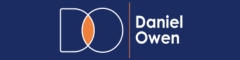 Daniel Owen Ltd Logo