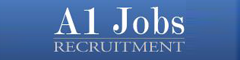 Catering Assistant Logo