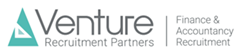 Financial Accountant Logo