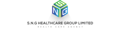Care Assistant Logo