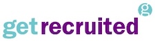 HR and Payroll Coordinator Logo
