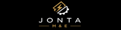 Electrical Supervisor Logo