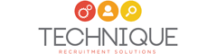 Lead Electrical Design Engineer Logo