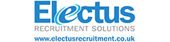 Commercial Manager Logo