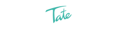 Information Governance Manager Logo
