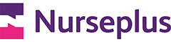 Homecare Assistant Logo