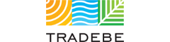 Site Chemist Logo