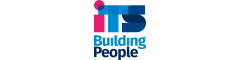 ITS Construction Professionals South LTD Logo