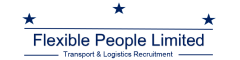 Transport Administrator Logo