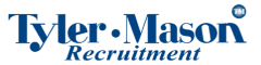 Fire And Security Service Engineer Logo