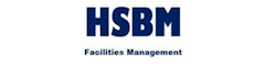 Administrator Logo