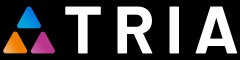 Senior Cloud Infrastructure Engineer Logo