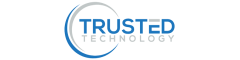 HR Administrator Logo