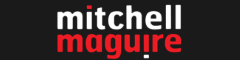 Specification Sales Manager – Plumbing & Heating Products Logo