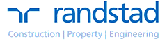 Electrician Logo