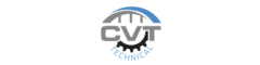 CV Technical Logo