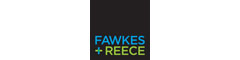 Administrator Logo
