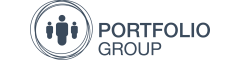 Employment Law Advocate Logo