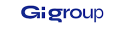 Production Operative Logo