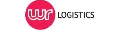 Freight Forwarding Team Leader Logo
