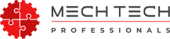Service Engineer (Mechanical Bias) Logo