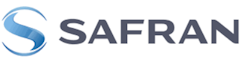 Logistics & Warehouse Administrator Logo