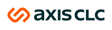 Contract Manager Logo