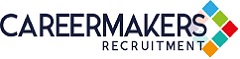 Nursing Home Manager Logo