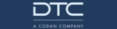 Senior Embedded Software Engineer Logo