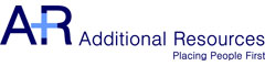 Door Engineer / Door Technician Logo