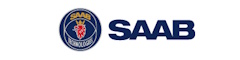 Project Planner Logo