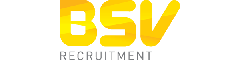 BSV Recruitment Ltd Logo
