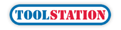Store Apprentice Logo