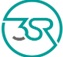 Commercial Catering Engineer Logo