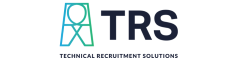 Sales Administrator Logo