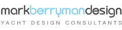 Admin Assistant Logo