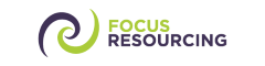 Audit Semi Senior Logo