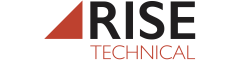 Senior Engineer (Electrical) Logo