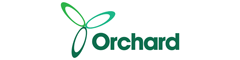 Orchard Recruitment Solutions Ltd Logo