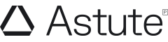 Sales Executive Logo