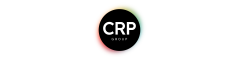 CRP Group Global Ltd Logo