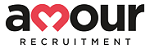 Warehouse Operative Logo