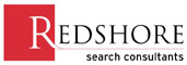 Technical Sales Manager - South Logo