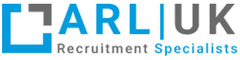 Asbestos Surveyor Logo