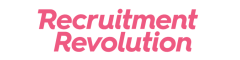 New Business Sales - Enterprise Security. Access Control, CCTV, Alarms Logo