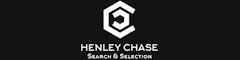 Qualified Electrician - Domestic & Commercial Logo