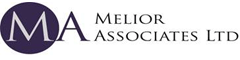 Senior Health & Safety Advisor Logo