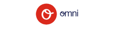 Customer Service Administrator Logo