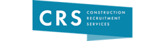 Construction Recruitment Services Ltd Logo