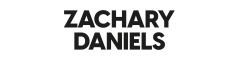 Beauty Consutant Logo